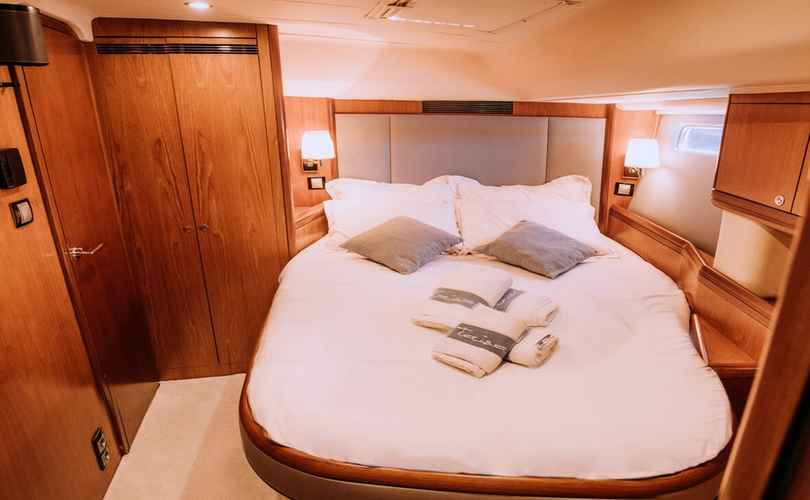 Photo Moody 64 (2004)