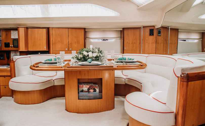 Photo Moody 64 (2004)