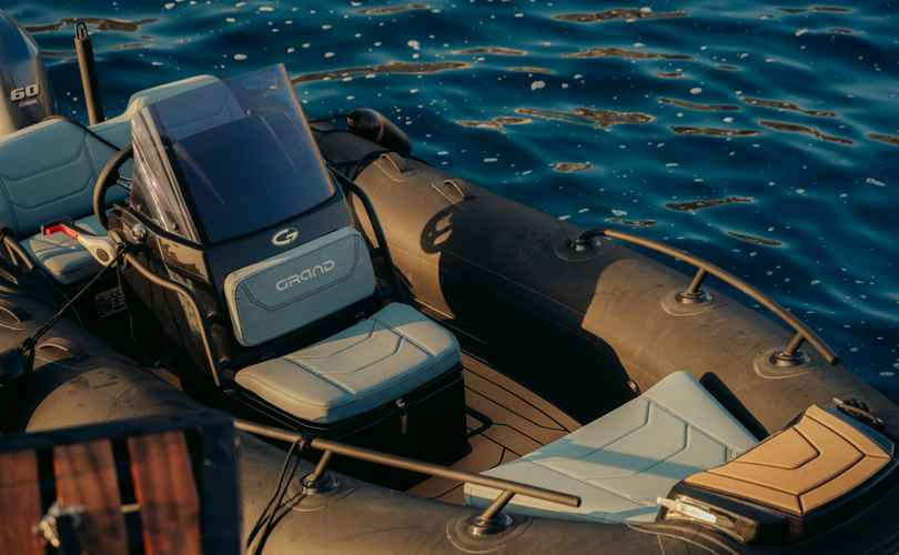 Photo Moon Yacht 65 (2025)