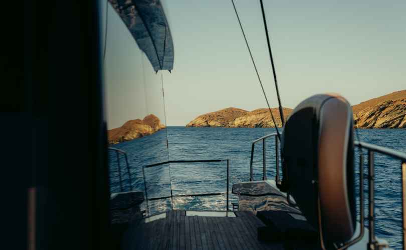 Photo Moon Yacht 65 (2025)