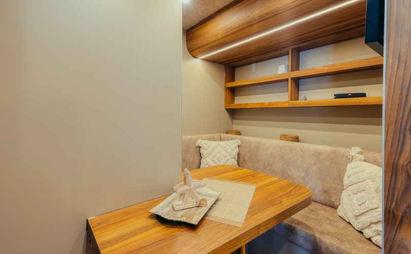 Photo Moon Yacht 65 (2025)