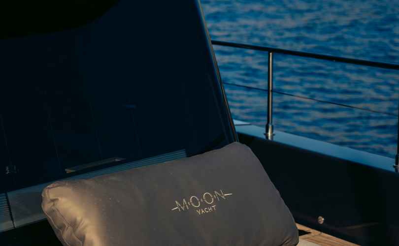 Photo Moon Yacht 65 (2025)