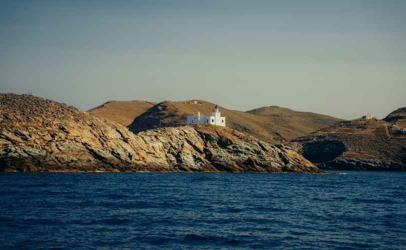 Photo Moon Yacht 65 (2025)