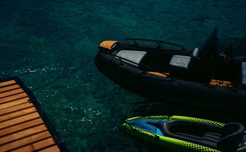 Photo Moon Yacht 65 (2025)