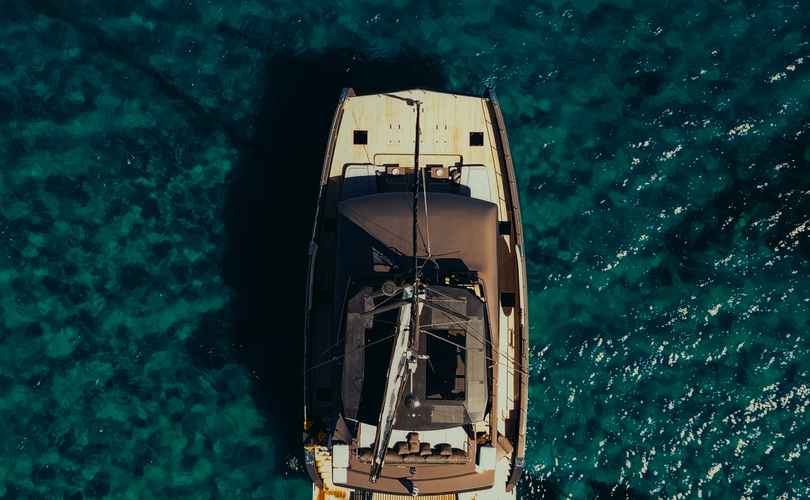 Photo Moon Yacht 65 (2025)
