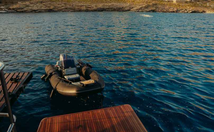 Photo Moon Yacht 65 (2025)
