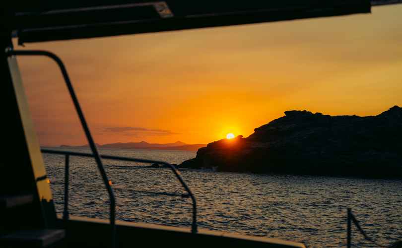 Photo Moon Yacht 65 (2025)