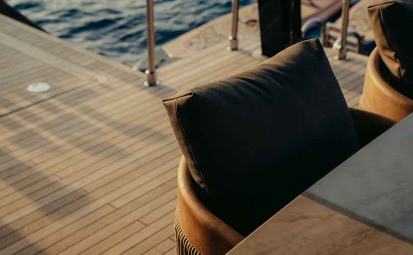 Photo Moon Yacht 65 (2025)