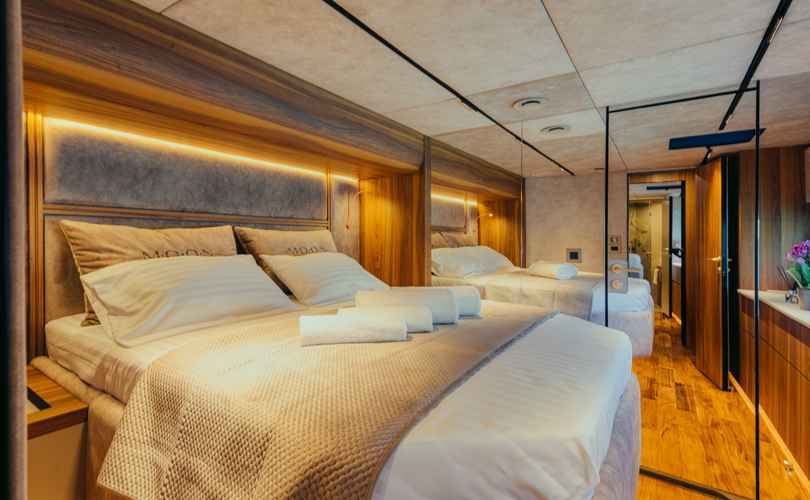 Photo Moon Yacht 65 (2025)
