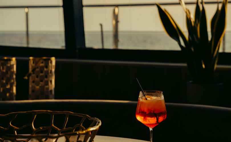 Photo Moon Yacht 65 (2025)