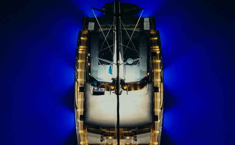 Photo Moon Yacht 65 (2025)