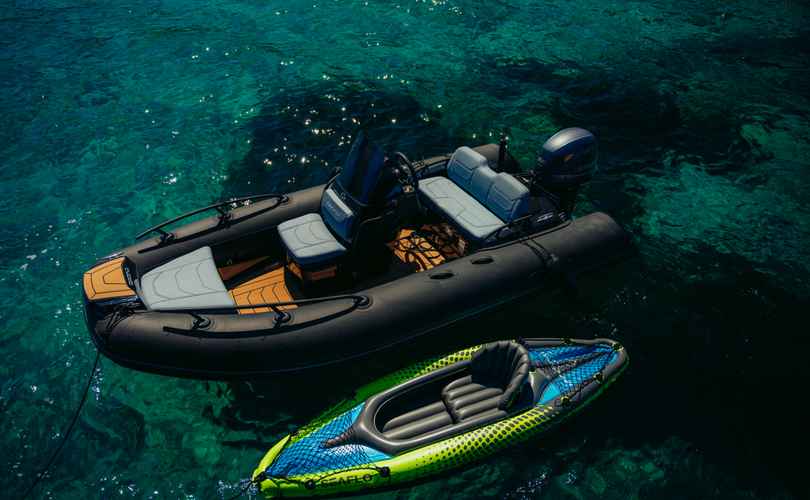 Photo Moon Yacht 65 (2025)