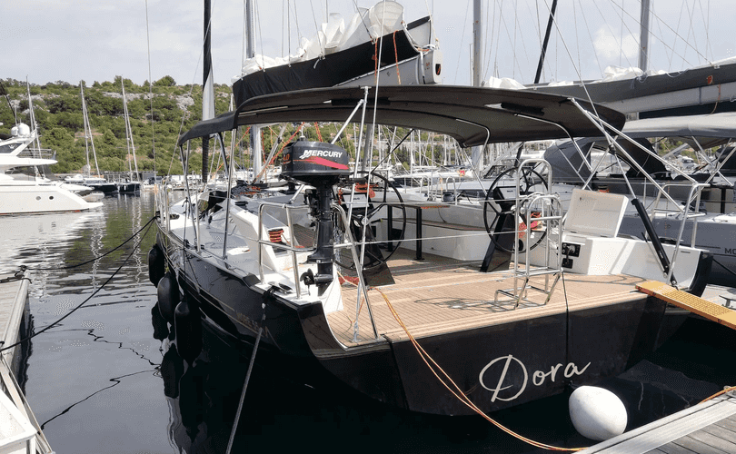 Photo More 55 (2019)