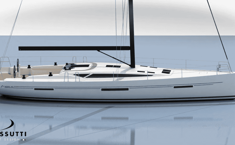 Photo More 55 (2019)