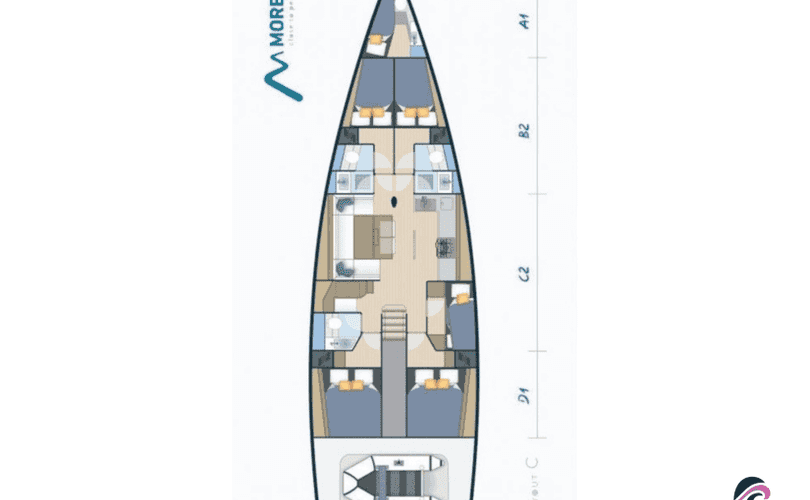 Photo More 55 (2019)