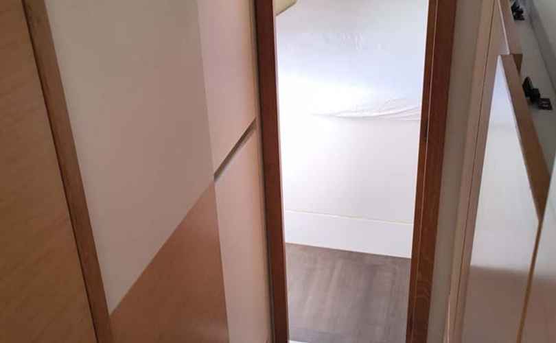 Nautitech 40 Open