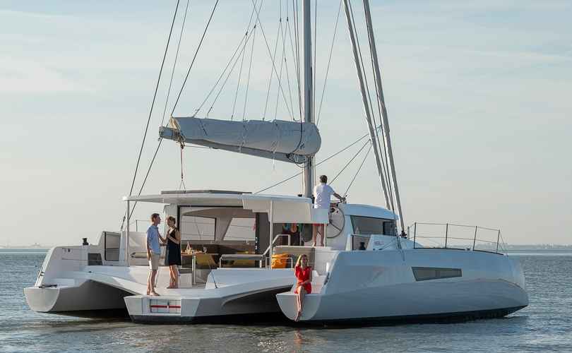 Photo Neel 47 (2020)