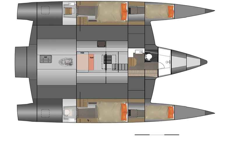 Photo Neel 47 (2020)