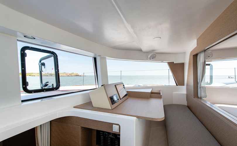 Photo Neel 47 (2020)