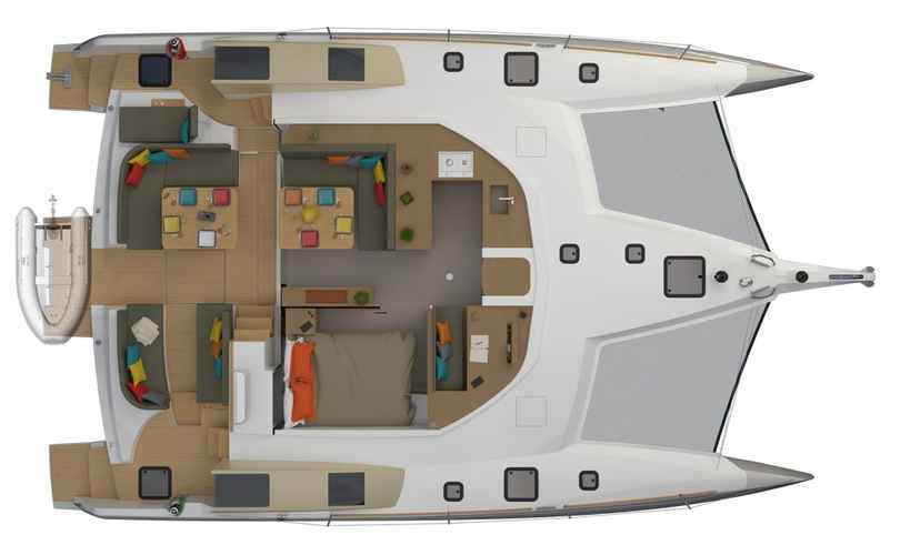 Photo Neel 47 (2020)