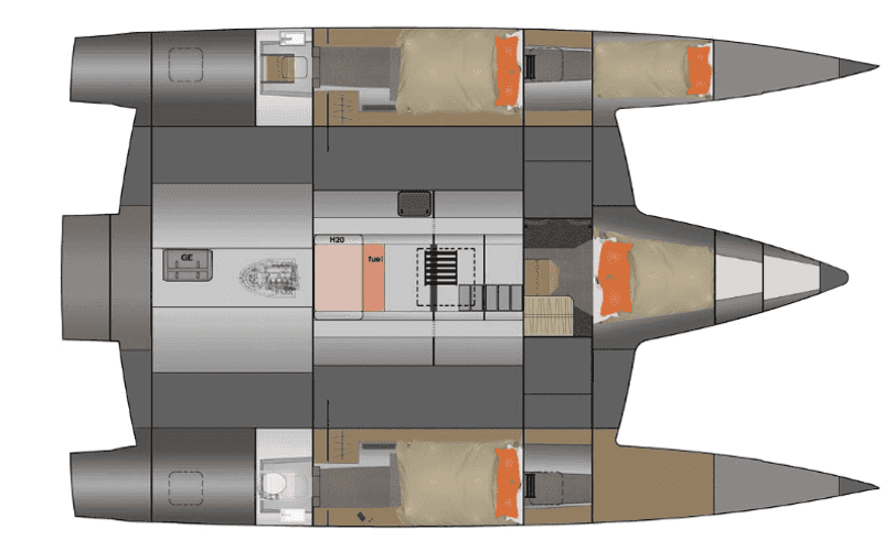 Neel 47