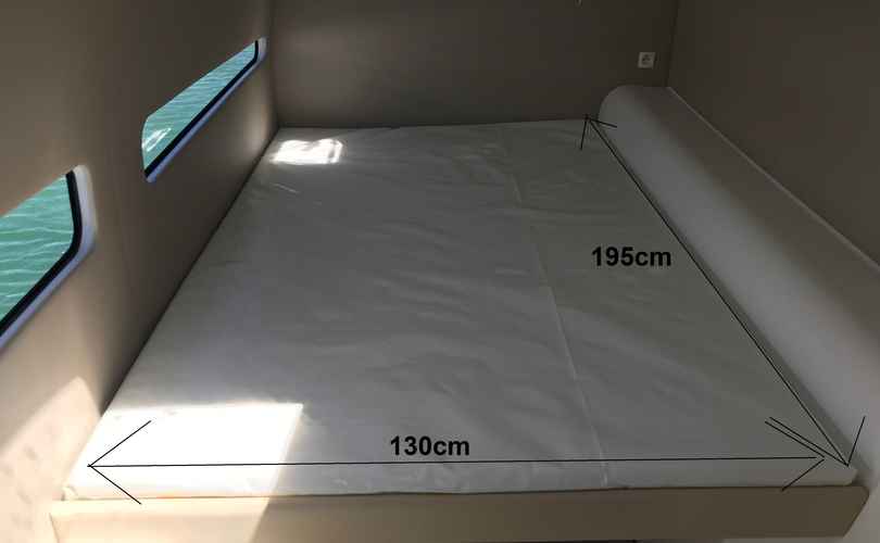 Photo Neel 47 (2020)