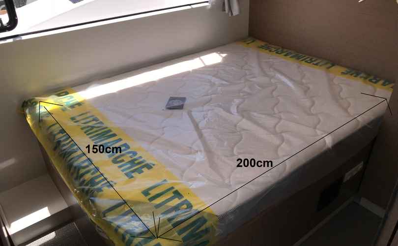 Photo Neel 47 (2020)