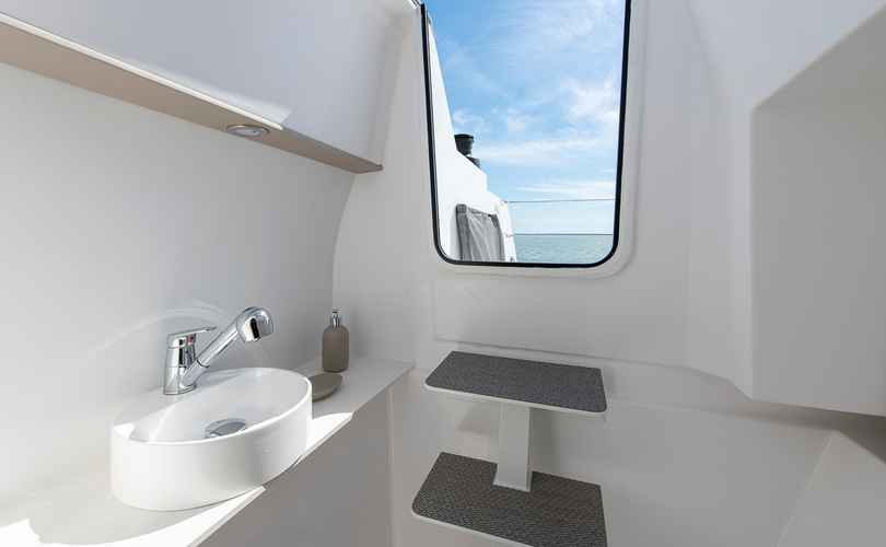 Photo Neel 47 (2020)