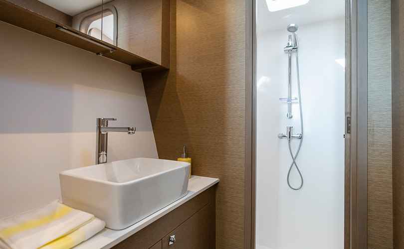 Photo Neel 47 (2020)