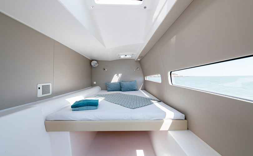 Photo Neel 47 (2020)