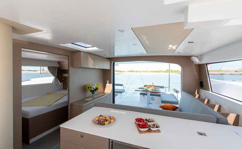 Photo Neel 47 (2020)