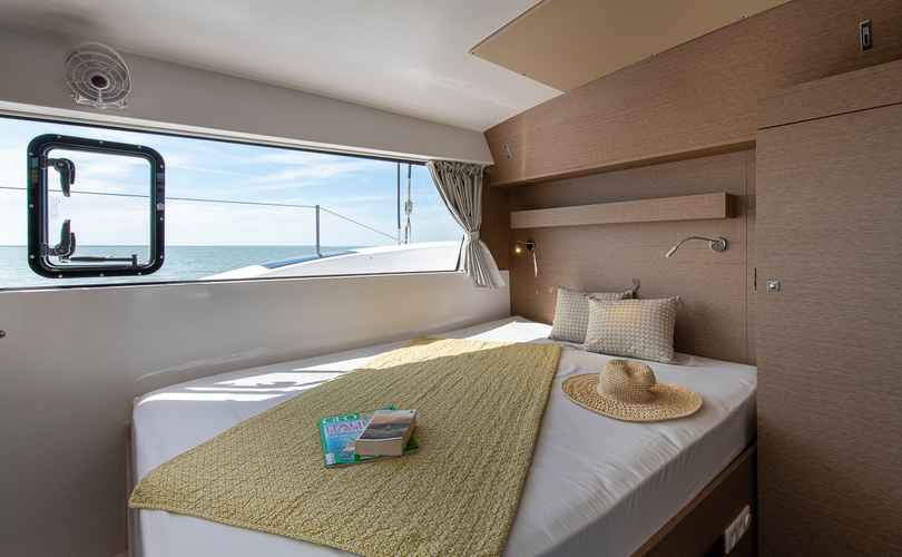 Photo Neel 47 (2020)