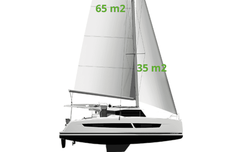 New 41