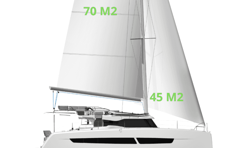 Photo New 44 (2025)