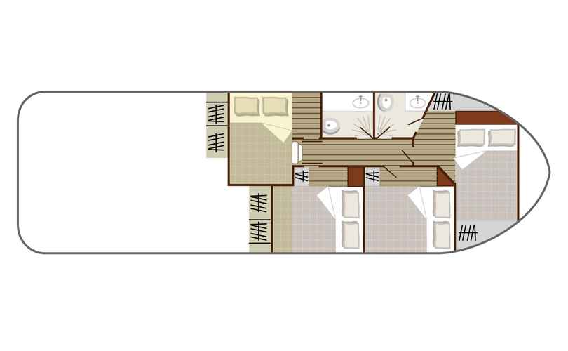 Photo Sedan 1160 (1993)