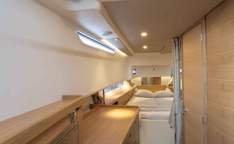 Photo Nimbus C11 (2025)