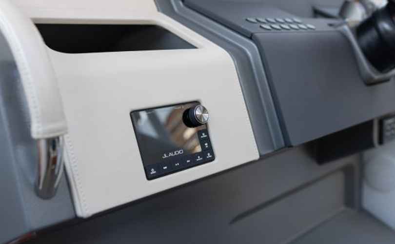 Photo Nimbus C11 (2025)