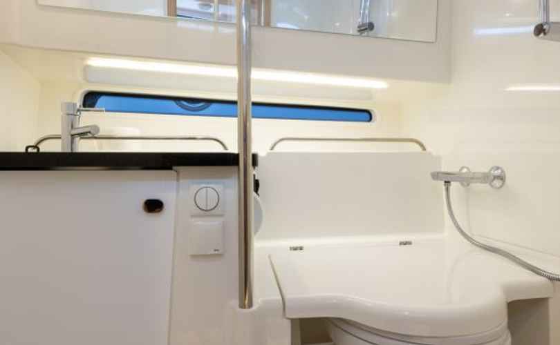 Photo Nimbus C11 (2025)