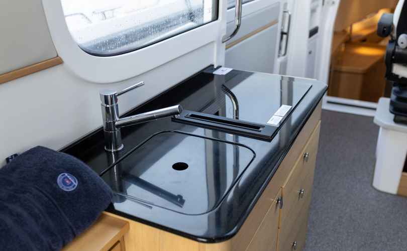 Photo Nimbus C11 (2025)