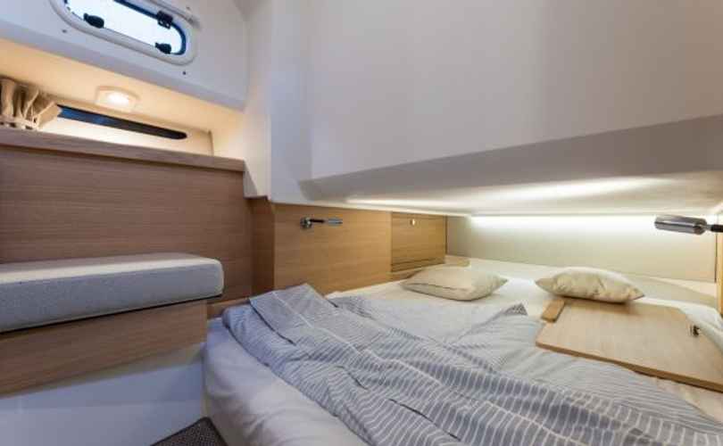 Photo Nimbus C11 (2025)