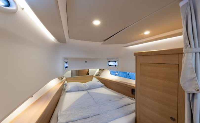 Photo Nimbus C11 (2025)