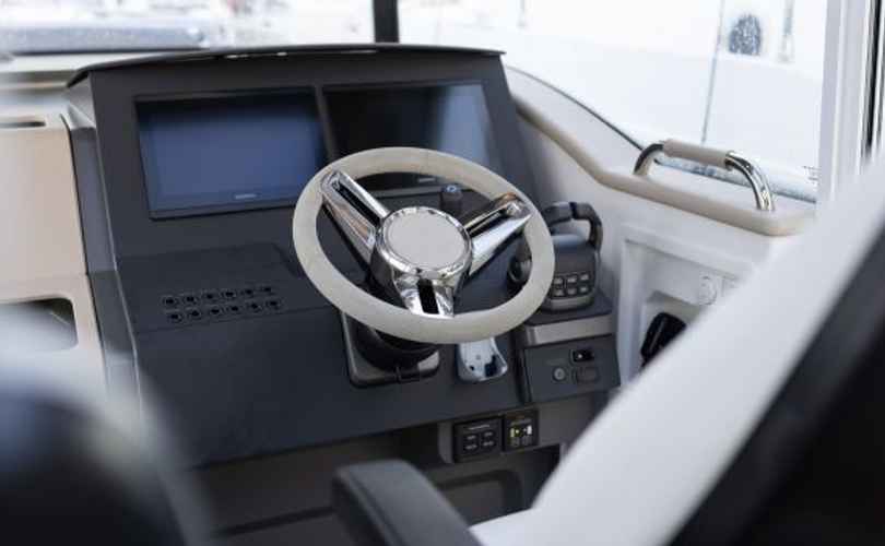 Photo Nimbus C11 (2025)