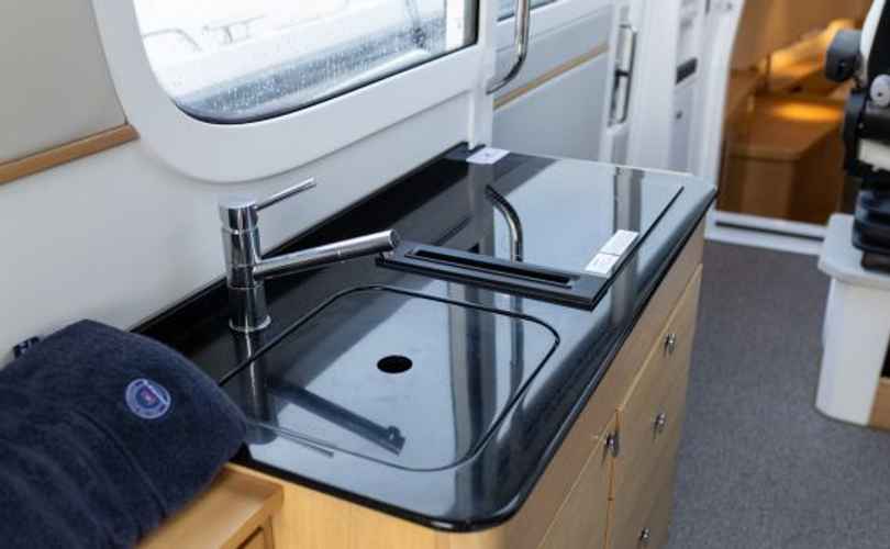 Photo Nimbus C11 (2025)