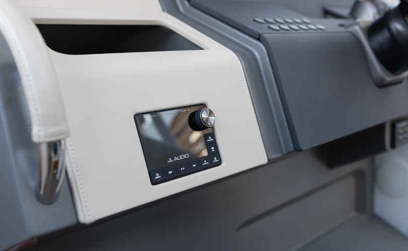 Photo Nimbus C11 (2025)