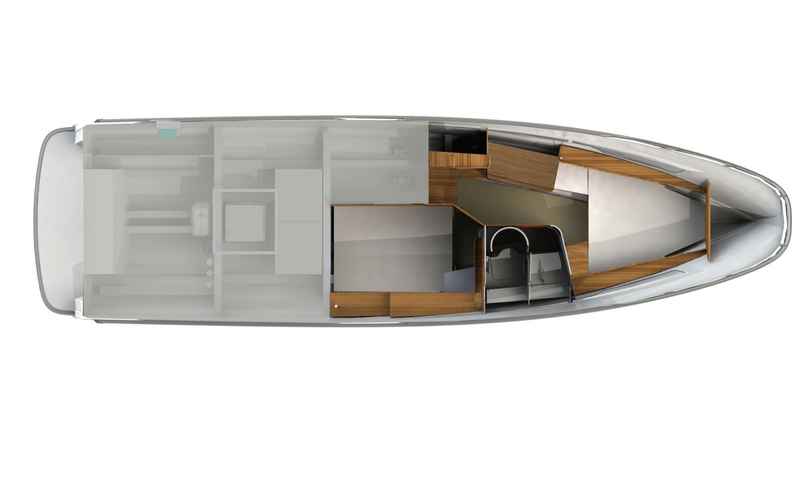 Photo Nimbus C11 (2025)