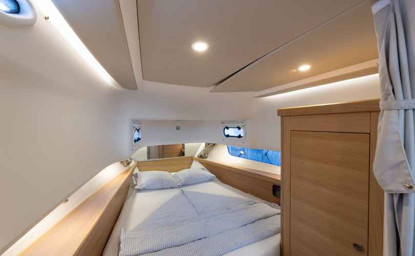 Photo Nimbus C11 (2025)