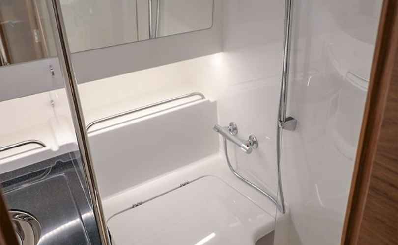 Photo Nimbus T11 (2024)