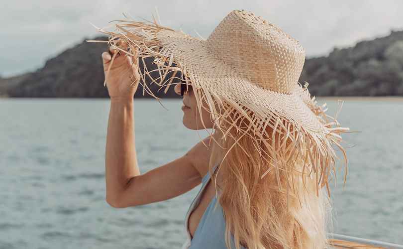 Photo Nimbus T11 (2022)