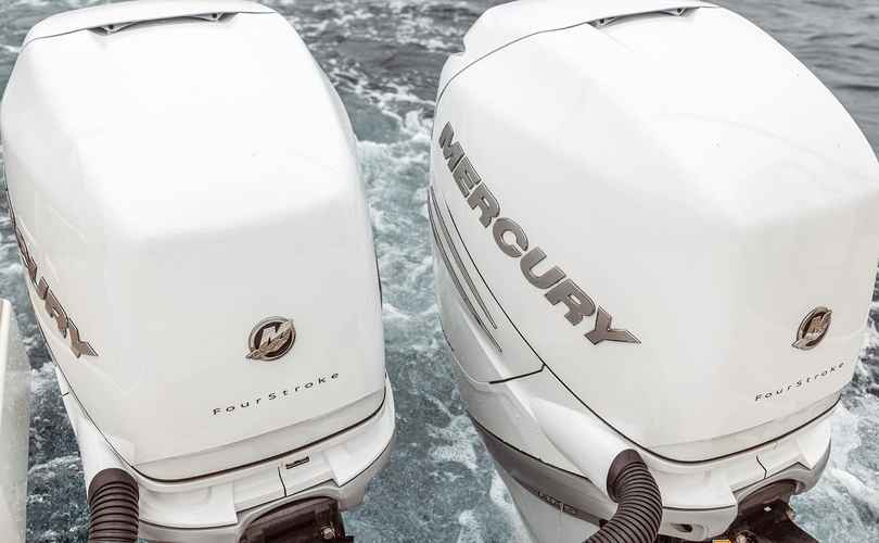 Photo Nimbus T11 (2022)