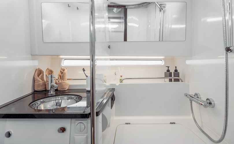 Photo Nimbus T11 (2022)